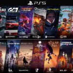 Best console games for PS5 in 2024