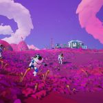 Best console games with open-world exploration