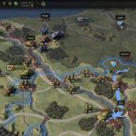 Top turn-based online strategy games in 2024