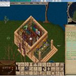 Popular multiplayer roleplaying games online