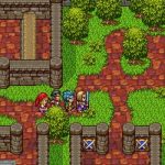 Best roleplaying games for beginners
