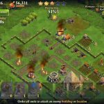 Free online strategy games with no downloads
