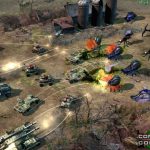Best real-time online strategy games for PC