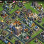 Best online strategy games for mobile devices